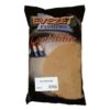 Evezet Peperkoek 1kg 1 Evezet Peperkoek 1kg -Eurotackle Verkoop 755643p 36817