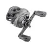 Spro Reel Mimic BC 3+1BB -Eurotackle Verkoop 766590p 36968