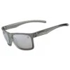 Spro Freestyle Sunglass Shades Granite -Eurotackle Verkoop 767000p 36978 1