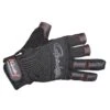 Gamakatsu Armor Glove 3 Finger -Eurotackle Verkoop 790740p 30397