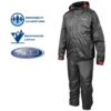 Spro Gamakatsu Ripstop Rain Suit -Eurotackle Verkoop 790890p 30431 01