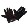 Rage Power Grip Gloves -Eurotackle Verkoop 791646p 30484