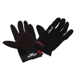 Rage Power Grip Gloves