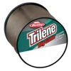 Berkley Trilene Big Game Brown -Eurotackle Verkoop 792619berkley bruin