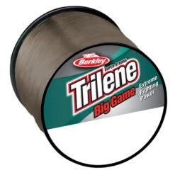 Berkley Trilene Big Game Brown