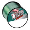 Berkley Trilene Big Game Green -Eurotackle Verkoop 792657berkley groen