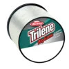 Berkley Trilene Big Game Clear -Eurotackle Verkoop 792733berkley blanc 2