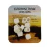 Enterprise Tackle Corn Skins 2 Enterprise Tackle Corn Skins -Eurotackle Verkoop 809002xctmpmOo7UA