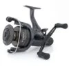Shimano Baitrunner DL RB -Eurotackle Verkoop 816171p 32642