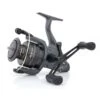 Shimano Baitrunner DL FB 1 Shimano Baitrunner DL FB -Eurotackle Verkoop 816209p 32643