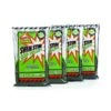 Dynamite Baits Carp Pellets Betaine Green -Eurotackle Verkoop 822407p 33317 1