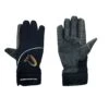 Savage Gear Shield Gloves -Eurotackle Verkoop 826870p 33767 1