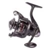 Lion Sports Indestruct Spin Reel -Eurotackle Verkoop 832455xctmpsOAwYr