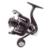 Lion Sports Advanced Spin Reel 1 Lion Sports Advanced Spin Reel -Eurotackle Verkoop 832493xctmphrFf8y 1