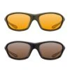 Korda Sunglass Wraps Gloss -Eurotackle Verkoop 835220p 34781 01