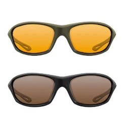 Korda Sunglass Wraps Gloss