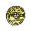 MAD® Mad Sinking Camou Braid 400m -Eurotackle Verkoop 840576p 35338