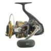 Daiwa BG Spinning Reel -Eurotackle Verkoop 840760p 35362 1