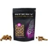 Sticky Baits Sticky Manilla Boilies -Eurotackle Verkoop 842544xctmpQ0N5Dp