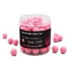 Sticky Baits Sticky The Krill Pop-Ups Pink -Eurotackle Verkoop 843163xctmpF8kJNa