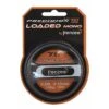 Frenzee Loaded Mono 100m 1 Frenzee Loaded Mono 100m -Eurotackle Verkoop 845203xctmpaPc9KY