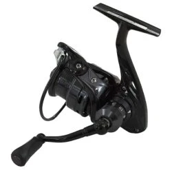 Frenzee Precision FMR MK2 PBS