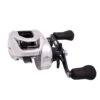 Shimano TranX 1 Shimano TranX -Eurotackle Verkoop 847801p 36294 1