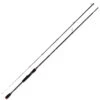 Rage Prism Dropshot Rods -Eurotackle Verkoop 850915xctmpRN3L7y