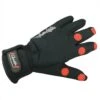 Gamakatsu Power Thermal Neo Gloves -Eurotackle Verkoop 851331p 36781 1