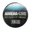 Korda Adrena-Line 1000m -Eurotackle Verkoop 854454xctmp2t8GS1