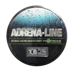 Korda Adrena-Line 1000m