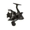 Shimano Baitrunner ST FB -Eurotackle Verkoop 855175p 27587 2