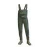 Arca Neoprene Chest Waders Clicks -Eurotackle Verkoop 856573xctmpYKwuTe