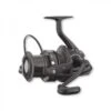 Daiwa Black Widow 5000LDA 2 Daiwa Black Widow 5000LDA -Eurotackle Verkoop 85833147Daiwa Black Widow 5000LDA