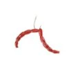 Berkley Powerbait Micro Bloodworm -Eurotackle Verkoop 868006179Berkley Powerbait Micro Bloodworm