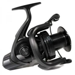 Daiwa Emblem 35SCW 5000LD QD