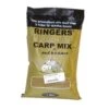 Ringers Carp Mix Groundbait -Eurotackle Verkoop 89905xctmpdsLP4K