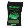 Ringers Dark Green Groundbait -Eurotackle Verkoop 89946p 26622 2
