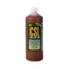 Dynamite CSL Liquid 1Liter -Eurotackle Verkoop 90561p 26654