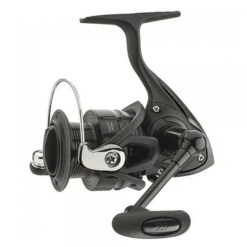 Daiwa Theory HA 2500