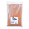 Evezet Leem Rood 1kg -Eurotackle Verkoop 9535971256Evezet Droge Leem Rood 1kg