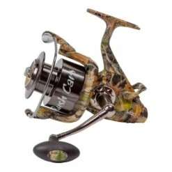 Lion Sports Bush Carp B.C.S.