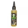 Korda Goo Tiger Nut Smoke -Eurotackle Verkoop 9620281393Goo Tiger Nut Smoke 1