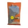 Evezet Allround TGF 1kg -Eurotackle Verkoop 9629801414Evezet Allround TGF 2