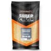 Sonubaits Supercrush Expander 2kg 1 Sonubaits Supercrush Expander 2kg -Eurotackle Verkoop 9634451443Sonubaits Supercrush Expander 2kg
