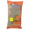 Evezet Voorn TGF 1kg 2 Evezet Voorn TGF 1kg -Eurotackle Verkoop 9647121471Evezet Voorn TGF 1kg