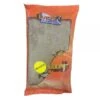 Evezet Brasem TGF 1kg -Eurotackle Verkoop 9647131472Evezet Brasem TGF 1kg