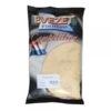 Evezet Maismeel 1kg 1 Evezet Maismeel 1kg -Eurotackle Verkoop 9784451662Evezet Maismeel 1 kg