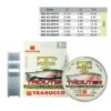 Trabucco Trouter Nylon -Eurotackle Verkoop 9785291666Trabucco Trouter Nylon 5
