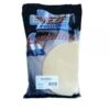 Evezet Maismeel Zoet 1kg -Eurotackle Verkoop 9791531672Evezet Maismeel zoet 1kg 1